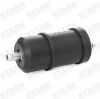 STARK SKFP-0160015 Kraftstoffpumpe 3 Bar Druck für BMW 3 Limousine (E30) Bild STARK SKFP-0160015 Kraftstoffpumpe 3 Bar Druck für BMW 3 Limousine (E30)