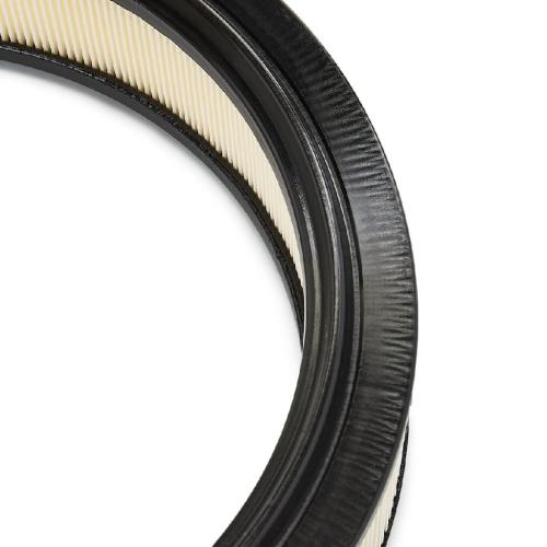 RIDEX 8A0127 Motor Luftfilter Umluftfilter für FIAT PUNTO (188) Doblo Cargo Bild RIDEX 8A0127 Motor Luftfilter Umluftfilter für FIAT PUNTO (188) Doblo Cargo