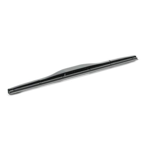 RIDEX Scheibenwischer Wischblatt Stück mit Spoiler Vorne Länge: 400mm für VW für Bild RIDEX Scheibenwischer Wischblatt Stück mit Spoiler Vorne Länge: 400mm für VW für