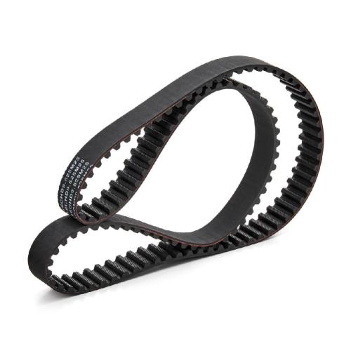 RIDEX Zahnriemen für FORD MONDEO IV Turnier (BA7) Bild RIDEX Zahnriemen für FORD MONDEO IV Turnier (BA7)