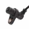 RIDEX ABS-Sensor 412W0264 Vorderachse links 1060mm für TOYOTA RAV 4 II RAV 4 I Bild RIDEX ABS-Sensor 412W0264 Vorderachse links 1060mm für TOYOTA RAV 4 II RAV 4 I