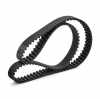 RIDEX Zahnriemen für FORD MONDEO IV Turnier (BA7) Bild RIDEX Zahnriemen für FORD MONDEO IV Turnier (BA7)