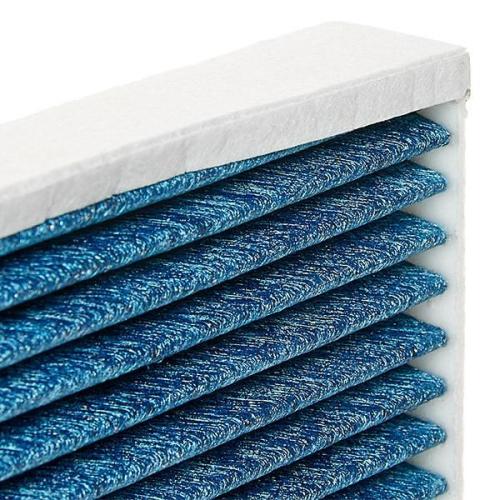 RIDEX PLUS 424I0591P Innenraumfilter Pollenfilter Aktivkohlefilter Höhe: 30 Bild RIDEX PLUS 424I0591P Innenraumfilter Pollenfilter Aktivkohlefilter Höhe: 30