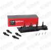 STARK SKCO-0070302 Z&uuml;ndspule 12V Anschlussanzahl 4 f&uuml;r CITRO&Euml;N XSARA PICASSO