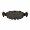 RIDEX PLUS Bremsbelagsatz Bremsbeläge Vorne für OPEL Corsa B Schrägheck (S93) Bild RIDEX PLUS Bremsbelagsatz Bremsbeläge Vorne für OPEL Corsa B Schrägheck (S93)