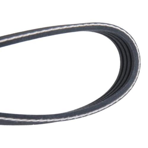 Keilrippenriemen RIDEX 4PK1070 für NISSAN MICRA III (K12) für TOYOTA für LEXUS Bild Keilrippenriemen RIDEX 4PK1070 für NISSAN MICRA III (K12) für TOYOTA für LEXUS