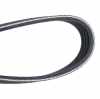 Keilrippenriemen RIDEX 4PK1070 für NISSAN MICRA III (K12) für TOYOTA für LEXUS Bild Keilrippenriemen RIDEX 4PK1070 für NISSAN MICRA III (K12) für TOYOTA für LEXUS