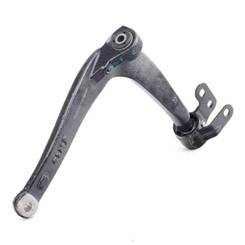 RIDEX 273C0868 Lenker Radaufhängung Querlenker Front für CITROËN 352158 352181 Bild RIDEX 273C0868 Lenker Radaufhängung Querlenker Front für CITROËN 352158 352181