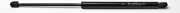 FA KROSNO 24495 Heckklappendämpfer beidseitig Länge:505mm 610N Hub: 210mm