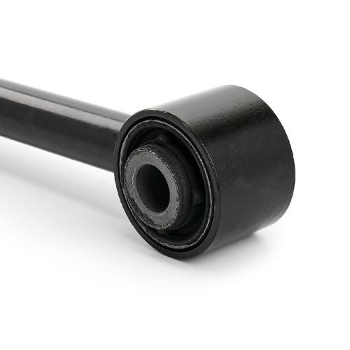 RIDEX 273C1673 Lenker Radaufhängung Querlenker Rear rechts links für SUBARU Bild RIDEX 273C1673 Lenker Radaufhängung Querlenker Rear rechts links für SUBARU
