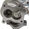 RIDEX 2234C0049 Turbolader Abgasturbolader für RENAULT Clio 1I 1441100QAG Bild RIDEX 2234C0049 Turbolader Abgasturbolader für RENAULT Clio 1I 1441100QAG