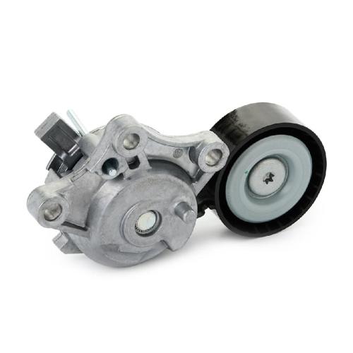 RIDEX 310T0653 Spannrolle Keilrippenriemen passend für PEUGEOT 2008 Kombi (CU) Bild RIDEX 310T0653 Spannrolle Keilrippenriemen passend für PEUGEOT 2008 Kombi (CU)