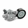 RIDEX 310T0653 Spannrolle Keilrippenriemen passend für PEUGEOT 2008 Kombi (CU) Bild RIDEX 310T0653 Spannrolle Keilrippenriemen passend für PEUGEOT 2008 Kombi (CU)