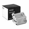 RIDEX 596O0174 &Ouml;lpumpe Motor&ouml;lpumpe f&uuml;r FORD Fiesta Mk5 Schr&auml;gheck 31370851