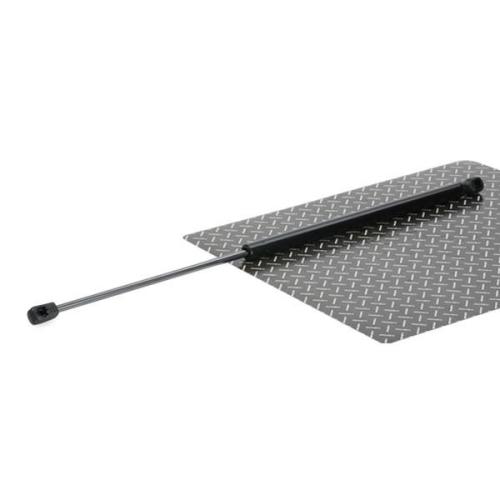 RIDEX 219G0929 Heckklappendämpfer links Länge:565mm 480N Hub: 230mm 873179 Bild RIDEX 219G0929 Heckklappendämpfer links Länge:565mm 480N Hub: 230mm 873179
