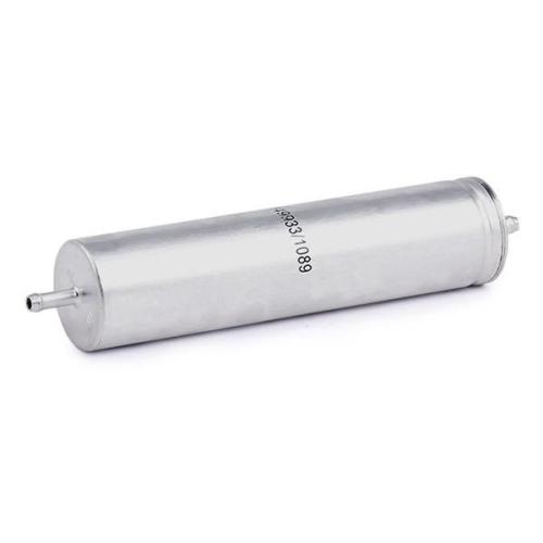 RIDEX 9F0065 Kraftstofffilter Diesel Filter Line Filter für BMW 3 Touring (E91) Bild RIDEX 9F0065 Kraftstofffilter Diesel Filter Line Filter für BMW 3 Touring (E91)