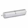 RIDEX 9F0065 Kraftstofffilter Diesel Filter Line Filter für BMW 3 Touring (E91) Bild RIDEX 9F0065 Kraftstofffilter Diesel Filter Line Filter für BMW 3 Touring (E91)