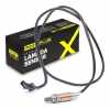 RIDEX PLUS 3922L0034P Lambdasonde Oxygen O2 Sensor Beheizt f&uuml;r FIAT 1316861080