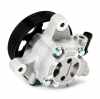 RIDEX 12H0184 Servopumpe Hydraulikpumpe Lenkung für HONDA Accord VII Limousine Bild RIDEX 12H0184 Servopumpe Hydraulikpumpe Lenkung für HONDA Accord VII Limousine