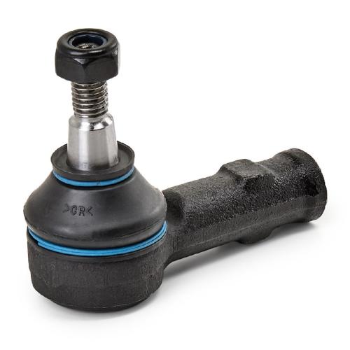 RIDEX Spurstangenkopf Vorderachse beidseitig Traggelenk M12x1,25 914T0324 Bild RIDEX Spurstangenkopf Vorderachse beidseitig Traggelenk M12x1,25 914T0324