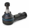 RIDEX Spurstangenkopf Vorderachse beidseitig Traggelenk M12x1,25 914T0324 Bild RIDEX Spurstangenkopf Vorderachse beidseitig Traggelenk M12x1,25 914T0324