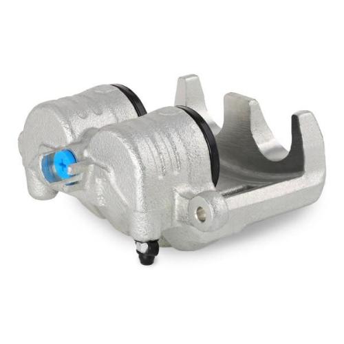 RIDEX 78B0208 Bremssattel Bremszange Vorne rechts für SUBARU FORESTER (SH) Bild RIDEX 78B0208 Bremssattel Bremszange Vorne rechts für SUBARU FORESTER (SH)