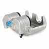 RIDEX 78B0208 Bremssattel Bremszange Vorne rechts für SUBARU FORESTER (SH) Bild RIDEX 78B0208 Bremssattel Bremszange Vorne rechts für SUBARU FORESTER (SH)