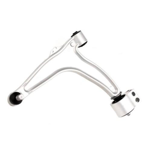 RIDEX 273C0421 Lenker Radaufhängung Querlenker Front für OPEL Vectra C Caravan Bild RIDEX 273C0421 Lenker Radaufhängung Querlenker Front für OPEL Vectra C Caravan
