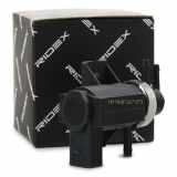 RIDEX Druckwandler Turbolader Magnetventil für VW Golf 1V Schrägheck (1J1)