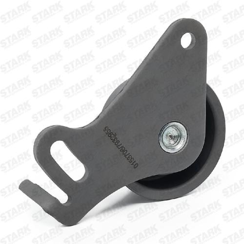 STARK Spannrolle Zahnriemen für HYUNDAI H-1 Travel (TQ) Bild STARK Spannrolle Zahnriemen für HYUNDAI H-1 Travel (TQ)