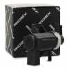 RIDEX Druckwandler Turbolader Magnetventil f&uuml;r VW Golf 1V Schr&auml;gheck (1J1)