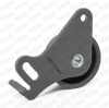 STARK Spannrolle Zahnriemen für HYUNDAI H-1 Travel (TQ) Bild STARK Spannrolle Zahnriemen für HYUNDAI H-1 Travel (TQ)
