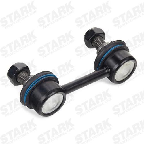 STARK 1x Koppelstange Stabilisator für TOYOTA CELICA Coupe (AT18, ST18) COROLLA Bild STARK 1x Koppelstange Stabilisator für TOYOTA CELICA Coupe (AT18, ST18) COROLLA