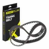 RIDEX PLUS Zahnriemen für BMW 3 Limousine (E36)