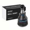 RIDEX 2462S0182 Traggelenk F&uuml;hrungsgelenk Vorne f&uuml;r MAZDA 6 Kombi (GJ, GL) 6