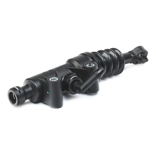 RIDEX 234M0187 Kupplungsgeberzylinder Durchmesser: 19,05mm passend für PEUGEOT Bild RIDEX 234M0187 Kupplungsgeberzylinder Durchmesser: 19,05mm passend für PEUGEOT
