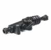 RIDEX 234M0187 Kupplungsgeberzylinder Durchmesser: 19,05mm passend für PEUGEOT Bild RIDEX 234M0187 Kupplungsgeberzylinder Durchmesser: 19,05mm passend für PEUGEOT