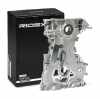 RIDEX 596O0116 &Ouml;lpumpe Motor&ouml;lpumpe f&uuml;r OPEL Corsa D Schr&auml;gheck (S07) 93168129