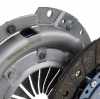RIDEX 479C0820 Kupplungssatz für RENAULT Clio 1 (B/C57, 5/357) 7701473285 Bild RIDEX 479C0820 Kupplungssatz für RENAULT Clio 1 (B/C57, 5/357) 7701473285