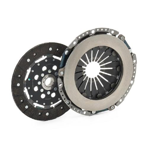 RIDEX PLUS 479C0028P Kupplungssatz für BMW 3 Touring (E91) 21217523532 Kupplung Bild RIDEX PLUS 479C0028P Kupplungssatz für BMW 3 Touring (E91) 21217523532 Kupplung