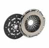 RIDEX PLUS 479C0028P Kupplungssatz für BMW 3 Touring (E91) 21217523532 Kupplung Bild RIDEX PLUS 479C0028P Kupplungssatz für BMW 3 Touring (E91) 21217523532 Kupplung