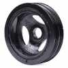 RIDEX 3213B0189 Riemenscheibe Kurbelwelle 138mm Kurbelwellenriemenscheibe Bild RIDEX 3213B0189 Riemenscheibe Kurbelwelle 138mm Kurbelwellenriemenscheibe