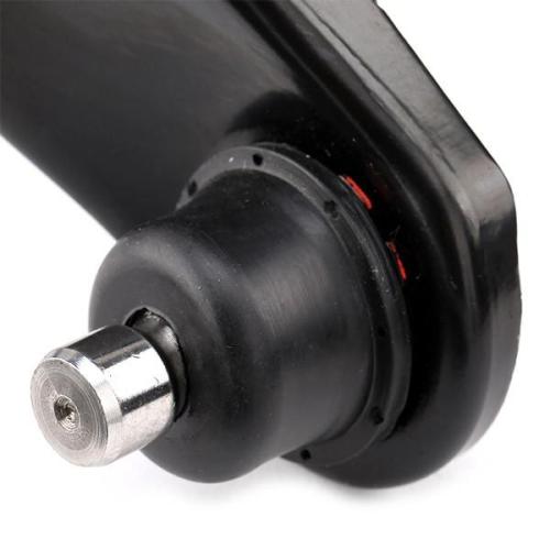 RIDEX 273C0131 Lenker Radaufhängung Querlenker Front rechts für MITSUBISHI Bild RIDEX 273C0131 Lenker Radaufhängung Querlenker Front rechts für MITSUBISHI