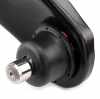 RIDEX 273C0131 Lenker Radaufhängung Querlenker Front rechts für MITSUBISHI Bild RIDEX 273C0131 Lenker Radaufhängung Querlenker Front rechts für MITSUBISHI