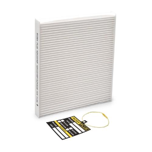 RIDEX PLUS 424I0140P Innenraumfilter Pollenfilter Höhe: 20 Breite: 185 Länge: Bild RIDEX PLUS 424I0140P Innenraumfilter Pollenfilter Höhe: 20 Breite: 185 Länge: