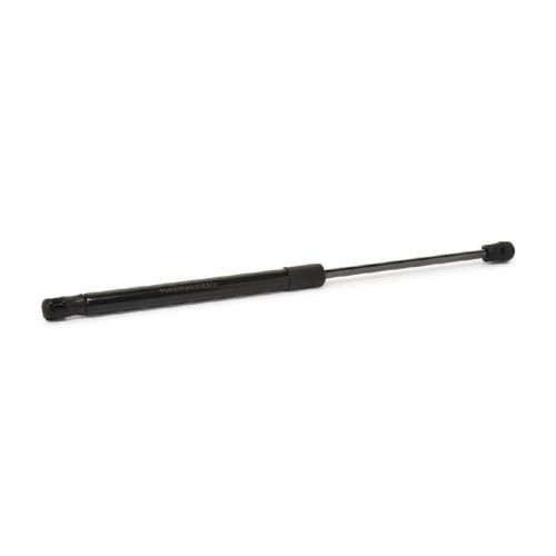 RIDEX 219G0015 Heckklappendämpfer beidseitig Fahrzeugheckklappe Länge:405mm 550N Bild RIDEX 219G0015 Heckklappendämpfer beidseitig Fahrzeugheckklappe Länge:405mm 550N