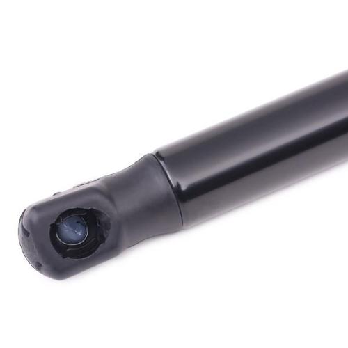 RIDEX 219G0088 Heckklappendämpfer beidseitig Fahrzeugheckklappe Länge:440mm 480N Bild RIDEX 219G0088 Heckklappendämpfer beidseitig Fahrzeugheckklappe Länge:440mm 480N