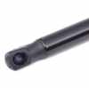 RIDEX 219G0088 Heckklappendämpfer beidseitig Fahrzeugheckklappe Länge:440mm 480N Bild RIDEX 219G0088 Heckklappendämpfer beidseitig Fahrzeugheckklappe Länge:440mm 480N