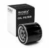 RIDEX &Ouml;lfilter Motor&ouml;lfilter Anschraubfilter 7O0065 f&uuml;r FIAT PANDA (169) 500