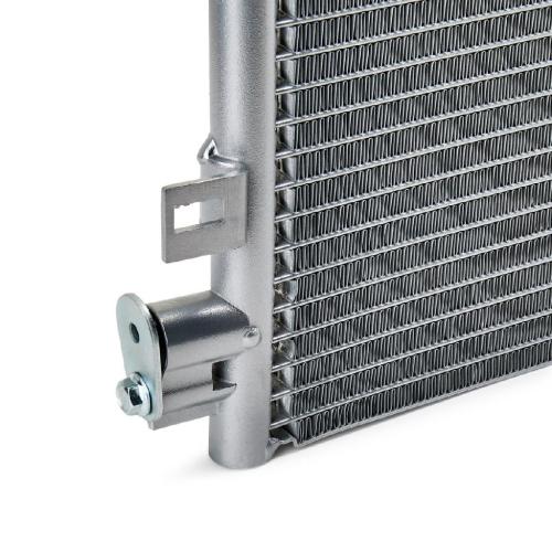 RIDEX 448C0125 Klimakondensator Klimaanlage Auto ohne Trockner für OPEL 4417652 Bild RIDEX 448C0125 Klimakondensator Klimaanlage Auto ohne Trockner für OPEL 4417652